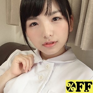 出演番号PER-219磁力链接迅雷下载在线观看