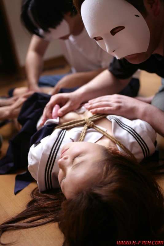 出演番号HAPPYF-061磁力链接迅雷下载在线观看