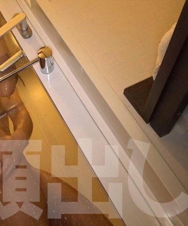 出演番号SWEET-056磁力链接迅雷下载在线观看