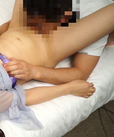 出演番号HTUT-183磁力链接迅雷下载在线观看