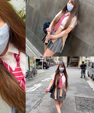 出演番号TRC-012磁力链接迅雷下载在线观看