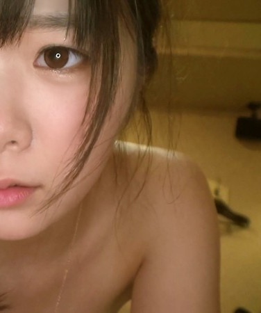 出演番号KHY-177磁力链接迅雷下载在线观看