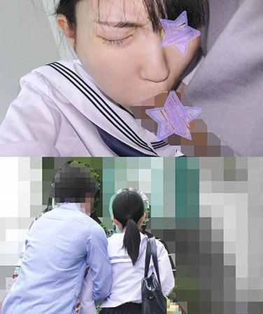 出演番号Y-021磁力链接迅雷下载在线观看