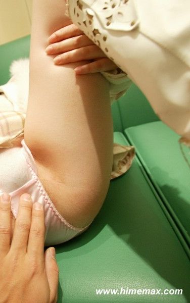 出演番号HIMEMIX-094磁力链接迅雷下载在线观看