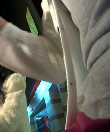 出演番号LADY-445磁力链接迅雷下载在线观看