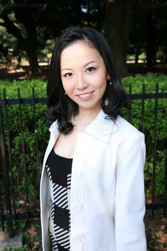 出演番号WIS-182磁力链接迅雷下载在线观看