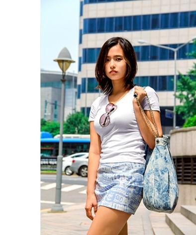 最新出演番号SEKAO-122磁力链接迅雷下载在线观看