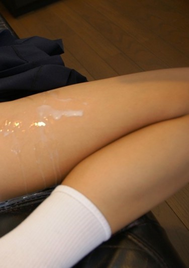 出演番号KTRYB-015磁力链接迅雷下载在线观看