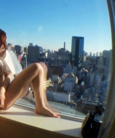 出演番号KHY-163磁力链接迅雷下载在线观看