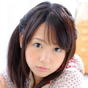 出演番号KTRYB-047磁力链接迅雷下载在线观看