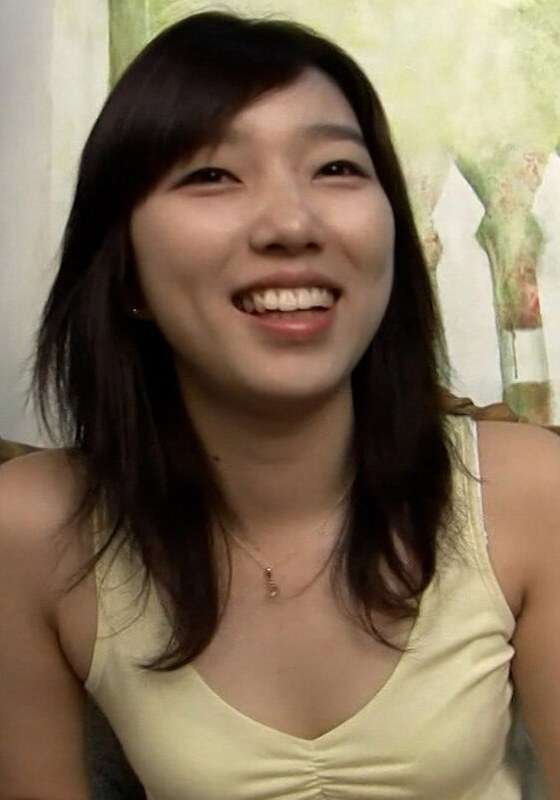 最新出演番号M593G-005磁力链接迅雷下载在线观看