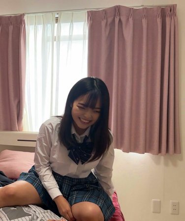 出演番号FUYU-102磁力链接迅雷下载在线观看