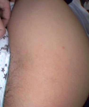 出演番号SMMC-091磁力链接迅雷下载在线观看