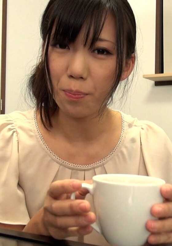 出演番号M628G-008磁力链接迅雷下载在线观看