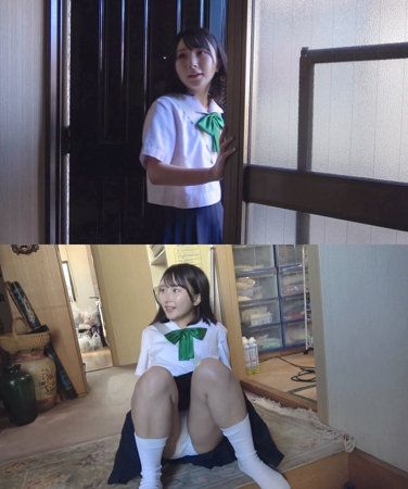 最新出演番号YSS-112磁力链接迅雷下载在线观看