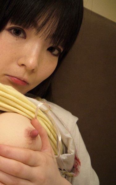 出演番号SR-326磁力链接迅雷下载在线观看