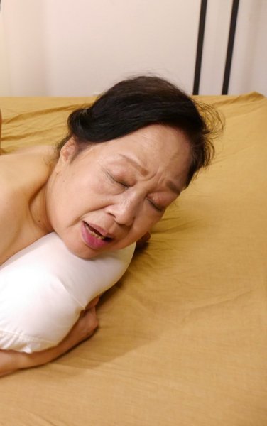 出演番号ASRT-222磁力链接迅雷下载在线观看