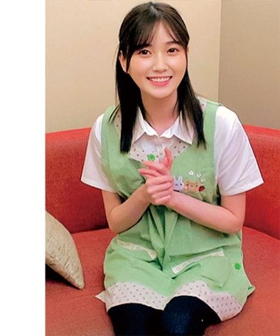 出演番号ORECO-566磁力链接迅雷下载在线观看