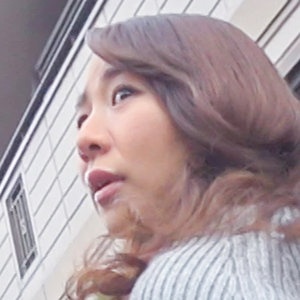 出演番号TTJN-395磁力链接迅雷下载在线观看