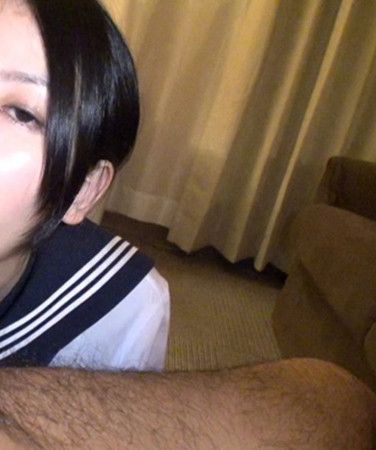 出演番号LADY-292磁力链接迅雷下载在线观看