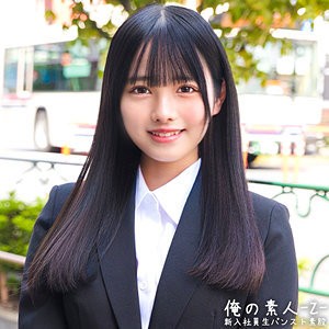 出演番号ORECZ-055磁力链接迅雷下载在线观看