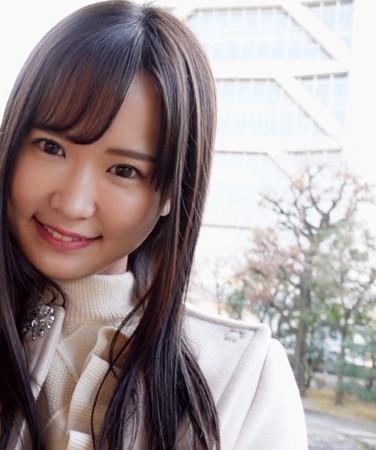 出演番号TOKYO-529磁力链接迅雷下载在线观看