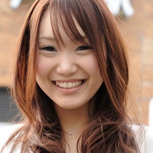 出演番号SR-201磁力链接迅雷下载在线观看