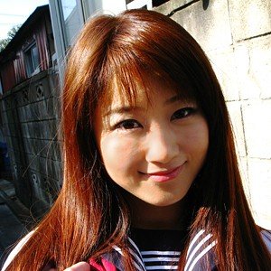 出演番号PSA-054磁力链接迅雷下载在线观看