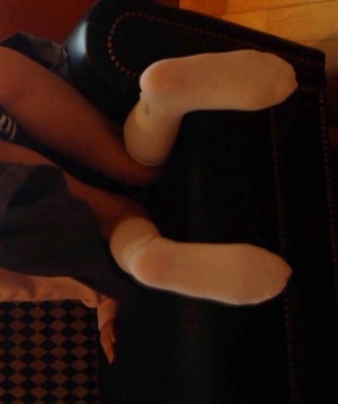 出演番号INNTY-014磁力链接迅雷下载在线观看