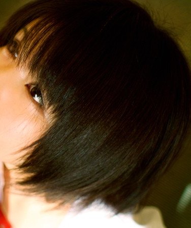 出演番号BEITC-008磁力链接迅雷下载在线观看