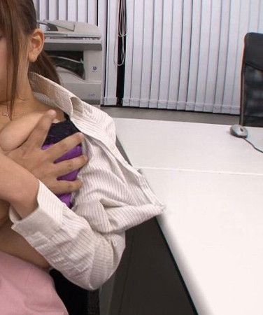 出演番号URUTORA-038磁力链接迅雷下载在线观看