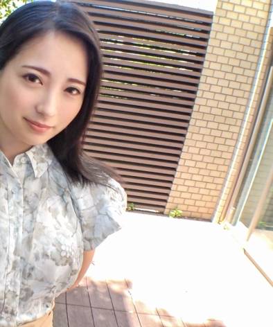 えみ出演番号SIRO-5181磁力链接迅雷下载在线观看