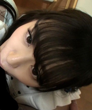 最新出演番号GSANPINE-015磁力链接迅雷下载在线观看