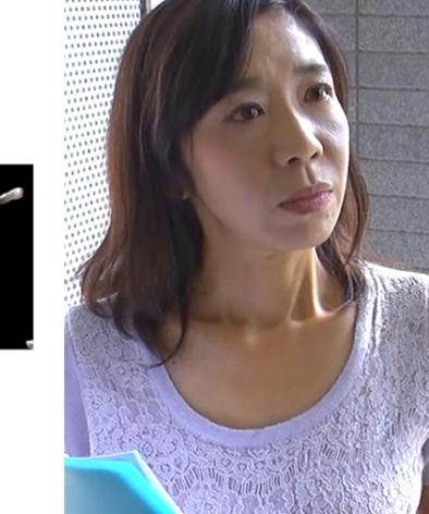 最新出演番号P059-G02磁力链接迅雷下载在线观看