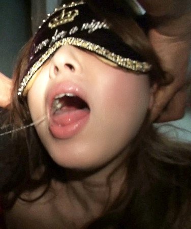 出演番号HMHI-604磁力链接迅雷下载在线观看