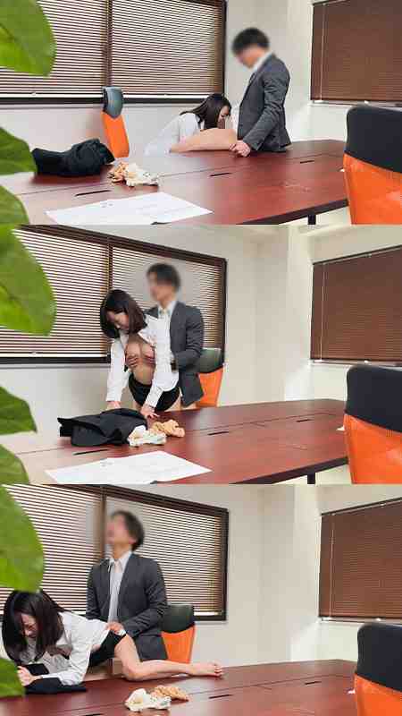 出演番号SPAY-325磁力链接迅雷下载在线观看