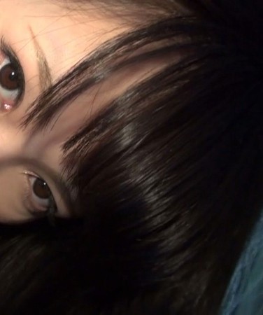 出演番号TYOKU-015磁力链接迅雷下载在线观看