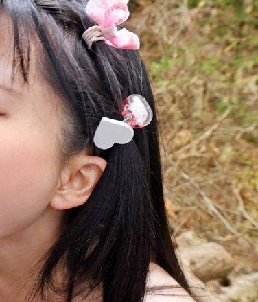 出演番号JPAK-081磁力链接迅雷下载在线观看