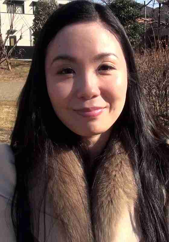 出演番号M549G-017磁力链接迅雷下载在线观看