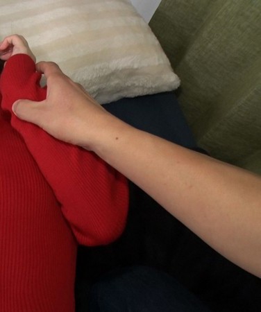 出演番号OFPC-031磁力链接迅雷下载在线观看