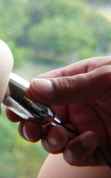 出演番号KHY-006磁力链接迅雷下载在线观看