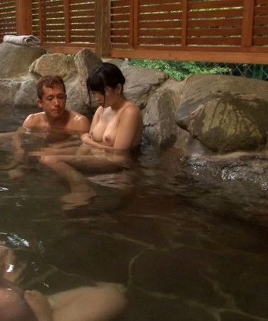 出演番号SMAID-035磁力链接迅雷下载在线观看