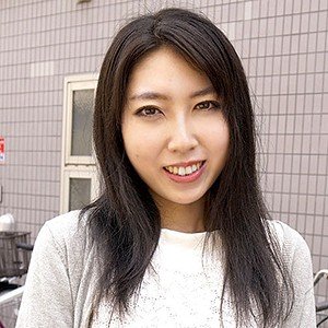 出演番号JZUKAN-115磁力链接迅雷下载在线观看