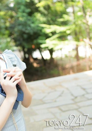 出演番号TOKYO-480磁力链接迅雷下载在线观看