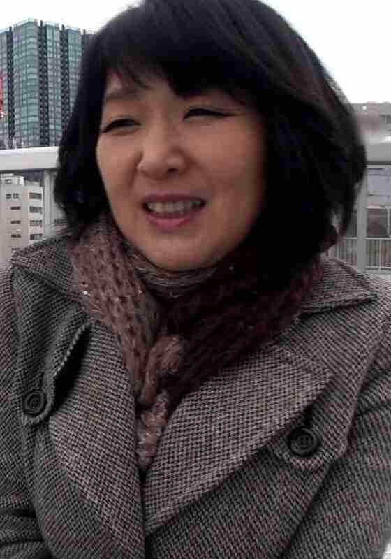 出演番号M674G-001磁力链接迅雷下载在线观看