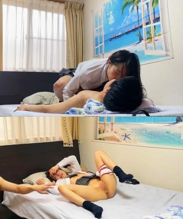 出演番号SMUK-036磁力链接迅雷下载在线观看