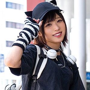 出演番号BINI-480磁力链接迅雷下载在线观看