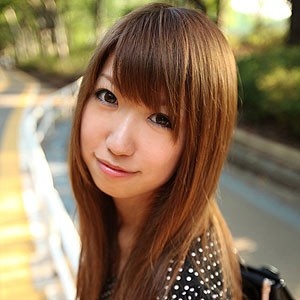 出演番号HIMEMIX-213磁力链接迅雷下载在线观看