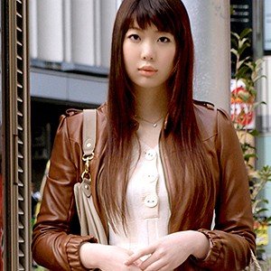 出演番号SMMC-132磁力链接迅雷下载在线观看