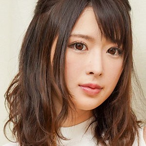 出演番号TTJM-174磁力链接迅雷下载在线观看